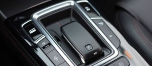 2015 Mazda CX-9 – теперь официально