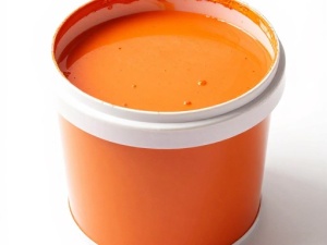 Алкидная краска