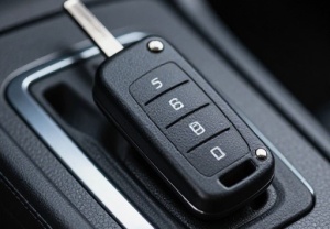 Автосигнализация Старлайн A91