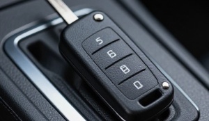 Автосигнализация Старлайн A91