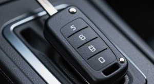Автосигнализация Старлайн A91