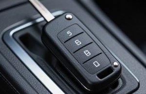 Автосигнализация Старлайн A91