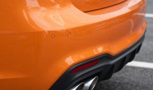 АвтоВАЗ рассказал про завод Lada Ижевск, где производят Lada Vesta