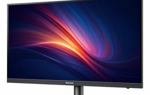 Blackview TDM-500 фото