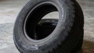 Bridgestone Blizzak маркировка и характеристики