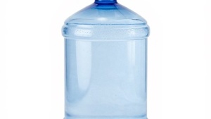 Бутыль для воды