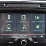 Далеко ли ушел Datsun mi-Do от LADA Kalina?