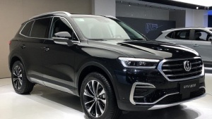 дилер покупатель автосалон