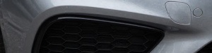 Дорожный просвет лада гранта - Автожурнал MyDucato