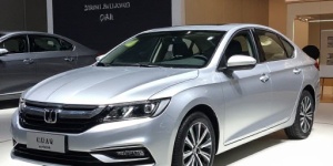 Достойные технические характеристики новых автомобилей Lada Vesta
