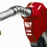 FreeFuel развод или нет отзывы