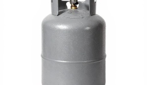 фреон r134a