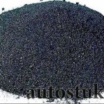 graphite grease