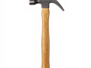 tool for removing and installing the cardan on a VAZ 2106