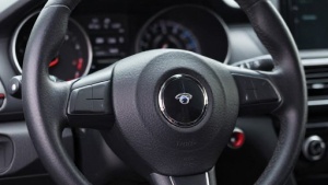 Как активировать индикацию круиз-контроля на Lada Vesta » Лада.Онлайн