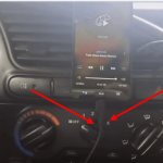 Как подключить телефон к магнитоле через USB