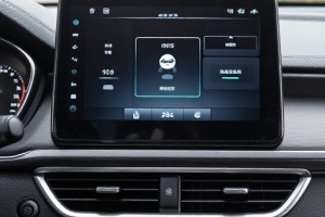 Как подключить телефон к магнитоле через USB, AUX, Bluetooth
