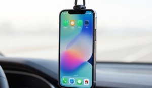 Как подключить телефон к магнитоле через USB