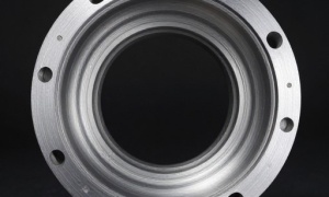 Как поменять датчик скорости на гранте?