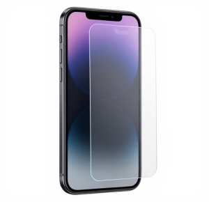 Как предотвратить царапины