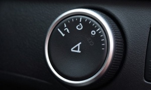 Как проверить эффективность работы кондиционера автомобиля LADA