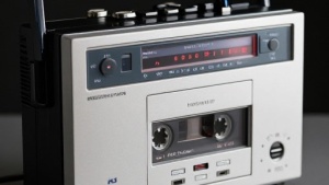Как Снять Магнитолу Pioneer Без Ключей