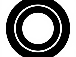Как снять опорный подшипник на ваз 2114