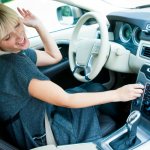 Как улучшить прием радио в автомобиле