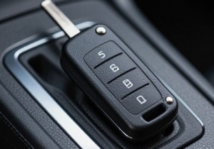 Как узнать сигнализация с автозапуском или нет