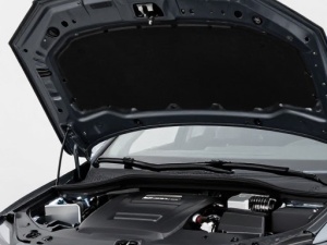 Как выбрать автоодеяло для автомобиля