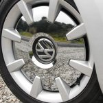 How to choose and securely fasten wheel caps? Types and 3 mounting methods 