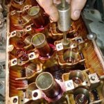 How to replace valve stem seals yourself in 9 steps?