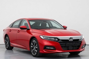 Какой краской покрасить авто? 4 вида советы