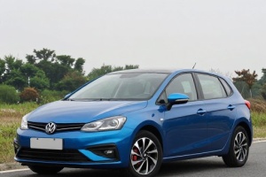 Kia Ceed III универсал.jpg