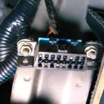 Коды ошибок Chevrolet Niva, Cruze, Lacceti и Aveo: как расшифровать p0300, р0661, а также p0404, 1396 и другие на русском языке