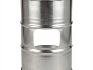 корпус газогенератора