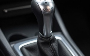 Lada Granta лифтбек