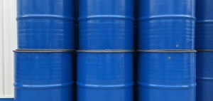 масло газпромнефть 5w40 синтетика отзывы