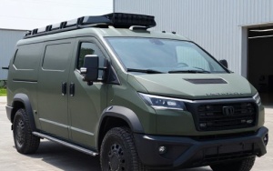 Настройка акустической системы в авто