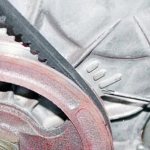 Настройка, установка и регулировка зажигания ВАЗ 2109 карбюратор: как выставить и установить момент