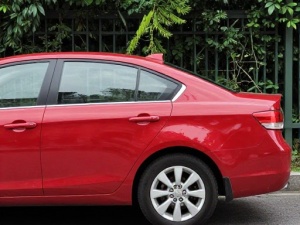 О двигателях Lada Priora 1 поколение (2007 — н.в.)