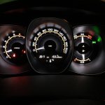 обкатка лада весты