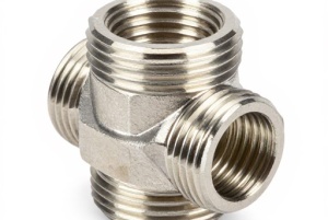 Operations performed when replacing valve stem seals on a VAZ 2170 2171 2172 Lada Priora