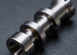 Operations performed when replacing valve stem seals on a VAZ 2170 2171 2172 Lada Priora