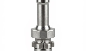 Operations performed when replacing valve stem seals on a VAZ 2170 2171 2172 Lada Priora