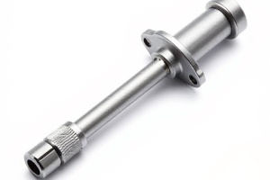 Operations performed when replacing valve stem seals on a VAZ 2170 2171 2172 Lada Priora
