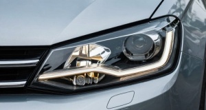 PIAA 50XT фото