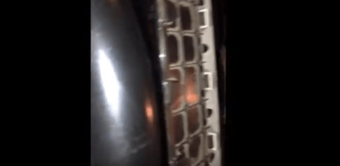 Панель ВАЗ-2114: возможные варианты модернизации