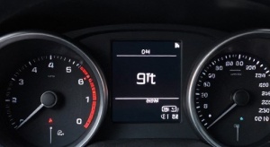 Почему не работает приборная панель Ваз 2114