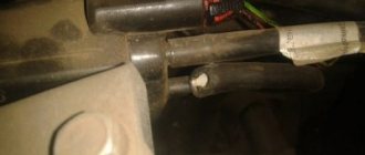 why do the revs fluctuate on the prior?